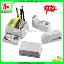 HOT ! all-kinds-of-staplers / wholesale office stationery set